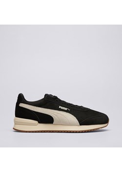 puma r78 wind sd 40266001 ze sklepu 50style.pl w kategorii Buty sportowe damskie - zdjęcie 187472204