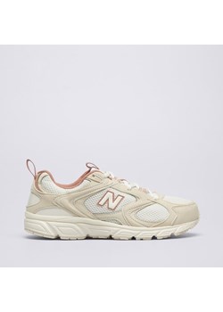 new balance ml408v1 ml408lpw ze sklepu 50style.pl w kategorii Buty sportowe damskie - zdjęcie 187472221