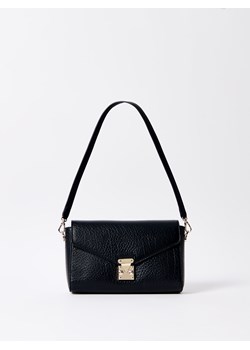 Mohito - Torebka z paskiem na ramię - czarny ze sklepu Mohito w kategorii Listonoszki - zdjęcie 187472282