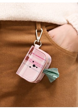 Mohito - Etui na woreczki dla psa - wielobarwny ze sklepu Mohito w kategorii Etui - zdjęcie 187472443