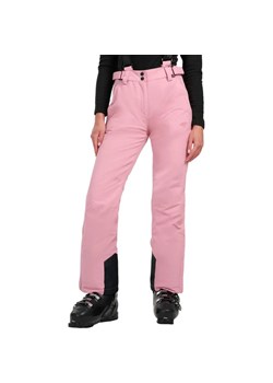Spodnie narciarskie damskie F1157 4F ze sklepu SPORT-SHOP.pl w kategorii Spodnie damskie - zdjęcie 187473262