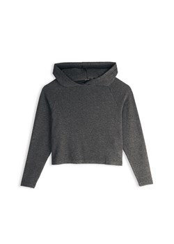 GATE Bluza z kapturem 32 ze sklepu gateshop w kategorii Bluzy damskie - zdjęcie 187476460