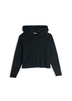 GATE Bluza z kapturem 32 ze sklepu gateshop w kategorii Bluzy damskie - zdjęcie 187476461