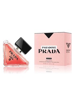 PRADA Prada Paradoxe Intense - EDP - 50 ml ze sklepu Limango Polska w kategorii Perfumy damskie - zdjęcie 187476694