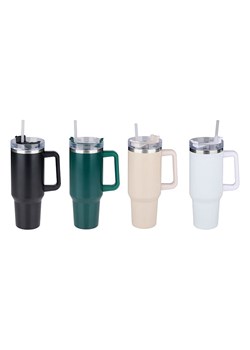 Alpina Kubek termiczny - 1,2 l (produkt niespodzianka) ze sklepu Limango Polska w kategorii Kubki termiczne - zdjęcie 187477010