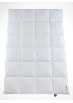 Häussling Bettwaren Zimowa kołdra &quot;City Comfort&quot; w kolorze białym ze sklepu Limango Polska w kategorii Tekstylia - zdjęcie 187477690