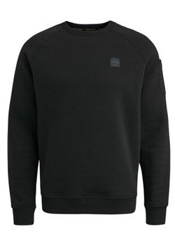PME Legend Bluza w kolorze czarnym ze sklepu Limango Polska w kategorii Bluzy męskie - zdjęcie 187477781