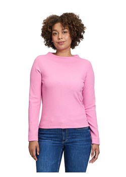 BETTY &amp; CO Koszulka w kolorze jasnoróżowym ze sklepu Limango Polska w kategorii Bluzki damskie - zdjęcie 187477894