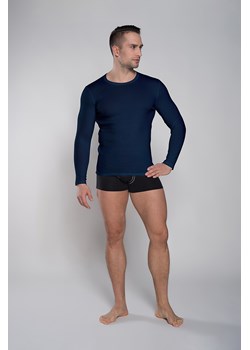 Paco podkoszulek długi rękaw ze sklepu italianfashion w kategorii Podkoszulki męskie - zdjęcie 187478233