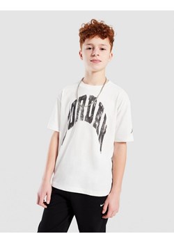 JORDAN T-SHIRT MJ MVP WM ze sklepu JD Sports  w kategorii T-shirty chłopięce - zdjęcie 187478613