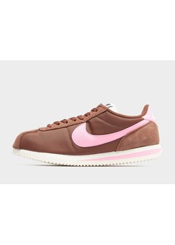 NIKE W CORTEZ TXT ze sklepu JD Sports  w kategorii Buty sportowe damskie - zdjęcie 187478624