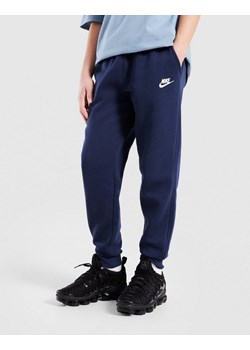NIKE SPODNIE NIKE CLUB FLEECE BOY ze sklepu JD Sports  w kategorii Spodnie chłopięce - zdjęcie 187478630