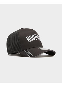 HOODRICH CZAPKA IGNITE 5 PANEL TRUCKER CAP ze sklepu JD Sports  w kategorii Czapki z daszkiem damskie - zdjęcie 187478662