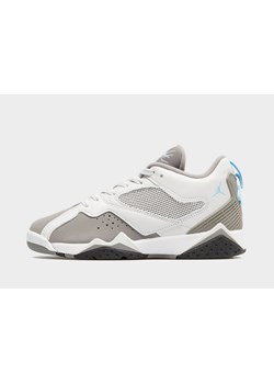 JORDAN MVP 92 UNI BG ze sklepu JD Sports  w kategorii Buty sportowe damskie - zdjęcie 187478671