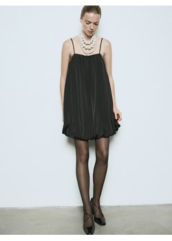 Reserved - Lakierowane czółenka - czarny ze sklepu Reserved w kategorii Czółenka - zdjęcie 187478793