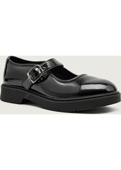 Calvin Klein Jeans Baleriny ze sklepu Gomez Fashion Store w kategorii Balerinki dziecięce - zdjęcie 187480052