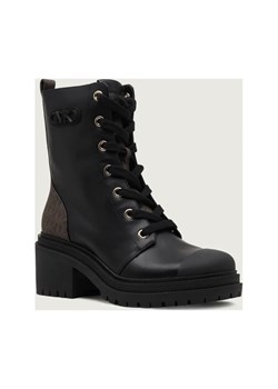 Michael Kors Skórzane botki ze sklepu Gomez Fashion Store w kategorii Botki - zdjęcie 187480380