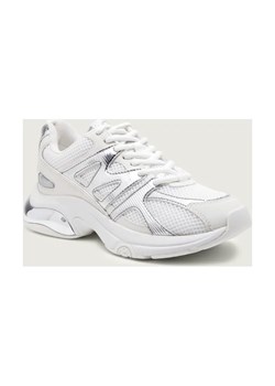 Michael Kors Sneakersy KIT TRAINER EXTREME ze sklepu Gomez Fashion Store w kategorii Buty sportowe damskie - zdjęcie 187480394