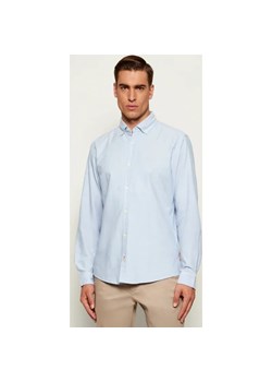 Joop! Jeans Koszula 15 JJSH-130Haven3-W | Modern fit ze sklepu Gomez Fashion Store w kategorii Koszule męskie - zdjęcie 187480401