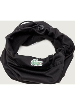 Lacoste Komin ze sklepu Gomez Fashion Store w kategorii Szaliki męskie - zdjęcie 187481042