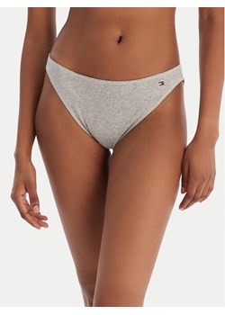 Tommy Hilfiger Komplet fig UW0UW06131 Kolorowy ze sklepu MODIVO w kategorii Majtki damskie - zdjęcie 187481192