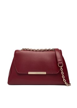 Furla Torebka Nadia S WB01817 BX2269 CN 0053S Czerwony ze sklepu MODIVO w kategorii Torebki damskie - zdjęcie 187481204