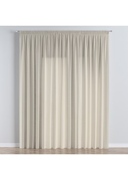 Firana na taśmie ze sklepu dekoria.pl w kategorii Firany - zdjęcie 187482120