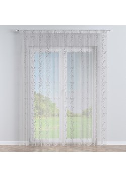 Firana na taśmie ze sklepu dekoria.pl w kategorii Firany - zdjęcie 187482124