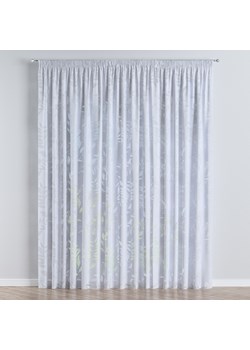 Firana na taśmie ze sklepu dekoria.pl w kategorii Firany - zdjęcie 187482132