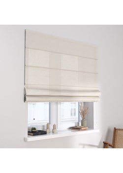 Roleta rzymska Capri ze sklepu dekoria.pl w kategorii Rolety - zdjęcie 187482142