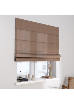 Roleta rzymska Capri ze sklepu dekoria.pl w kategorii Rolety - zdjęcie 187482152