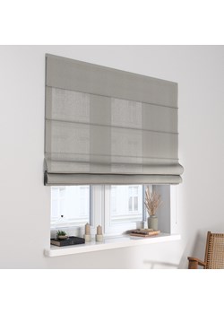 Roleta rzymska Capri ze sklepu dekoria.pl w kategorii Rolety - zdjęcie 187482162