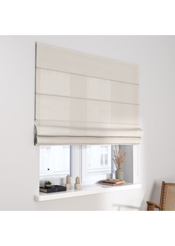 Roleta rzymska Capri ze sklepu dekoria.pl w kategorii Rolety - zdjęcie 187482172