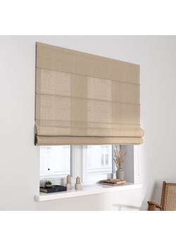 Roleta rzymska Capri ze sklepu dekoria.pl w kategorii Rolety - zdjęcie 187482182