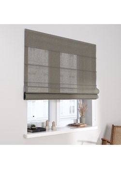 Roleta rzymska Capri ze sklepu dekoria.pl w kategorii Rolety - zdjęcie 187482192