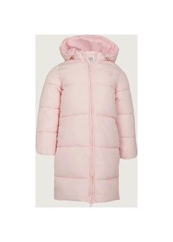 Guess Płaszcz ze sklepu Gomez Fashion Store w kategorii Płaszcze dziewczęce - zdjęcie 187482832