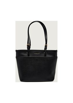 Michael Kors Skórzana shopperka Winston ze sklepu Gomez Fashion Store w kategorii Torby Shopper bag - zdjęcie 187482864