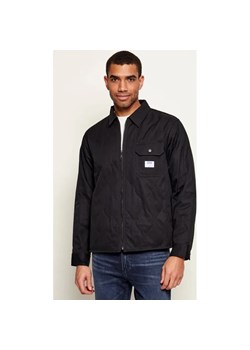 Hugo Blue Kurtka Ebey | Regular Fit ze sklepu Gomez Fashion Store w kategorii Kurtki męskie - zdjęcie 187482890