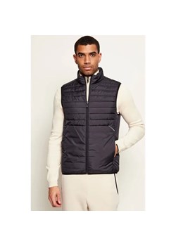 BOSS GREEN Bezrękawnik V_Urbanex | Regular Fit ze sklepu Gomez Fashion Store w kategorii Kamizelki męskie - zdjęcie 187482891