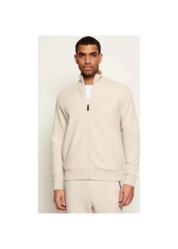 BOSS GREEN Bluza Skaz | Regular Fit ze sklepu Gomez Fashion Store w kategorii Bluzy męskie - zdjęcie 187482911