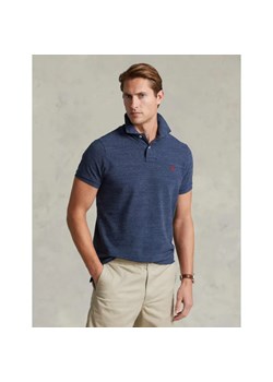 POLO RALPH LAUREN Polo | Slim Fit ze sklepu Gomez Fashion Store w kategorii T-shirty męskie - zdjęcie 187483740