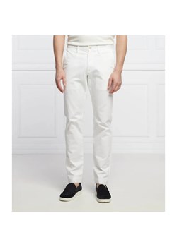 POLO RALPH LAUREN Spodnie | Slim Fit | stretch ze sklepu Gomez Fashion Store w kategorii Spodnie męskie - zdjęcie 187484890