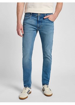 Lee Dżinsy - Regular fit - w kolorze błękitnym ze sklepu Limango Polska w kategorii Jeansy męskie - zdjęcie 187485013