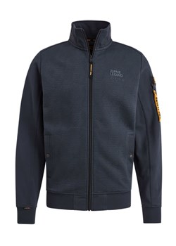 PME Legend Bluza w kolorze granatowym ze sklepu Limango Polska w kategorii Bluzy męskie - zdjęcie 187485030