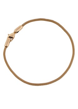 Bransoletka Daniel Wellington Perfect Pair DW00400671 Różowe złocenie ze sklepu eobuwie.pl w kategorii Bransoletki - zdjęcie 187485034