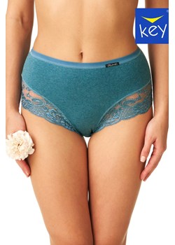 Figi majtki damskie Hot Touch LPF 729 2-pack ze sklepu lenaodniemowlakadoszkolniaka.pl w kategorii Majtki damskie - zdjęcie 187485352