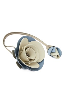 Zawieszka Furla WK00436 BX3175 CN 4500S Kolorowy ze sklepu eobuwie.pl w kategorii Breloki - zdjęcie 187485864