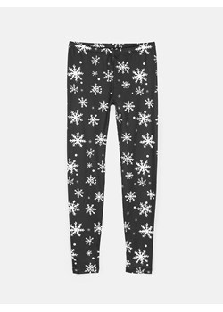 GATE 3Y ze sklepu gateshop w kategorii Spodnie dziewczęce - zdjęcie 187486390