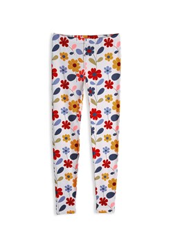 GATE 8Y ze sklepu gateshop w kategorii Spodnie dziewczęce - zdjęcie 187486441