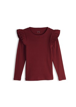 GATE 3Y ze sklepu gateshop w kategorii Bluzki dziewczęce - zdjęcie 187486443